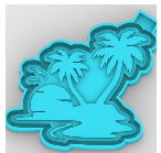 Screenshot 2026-08-10 202544.png