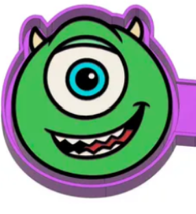 Green Monster