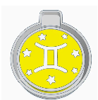 Gemini