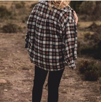 Flannel (BBW Type) Fragrance Oil