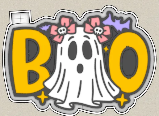 Screenshot 2026-10-05 161356.png