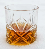Kentucky Bourbon (Type) Fragrance Oil