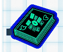 Burn book 2