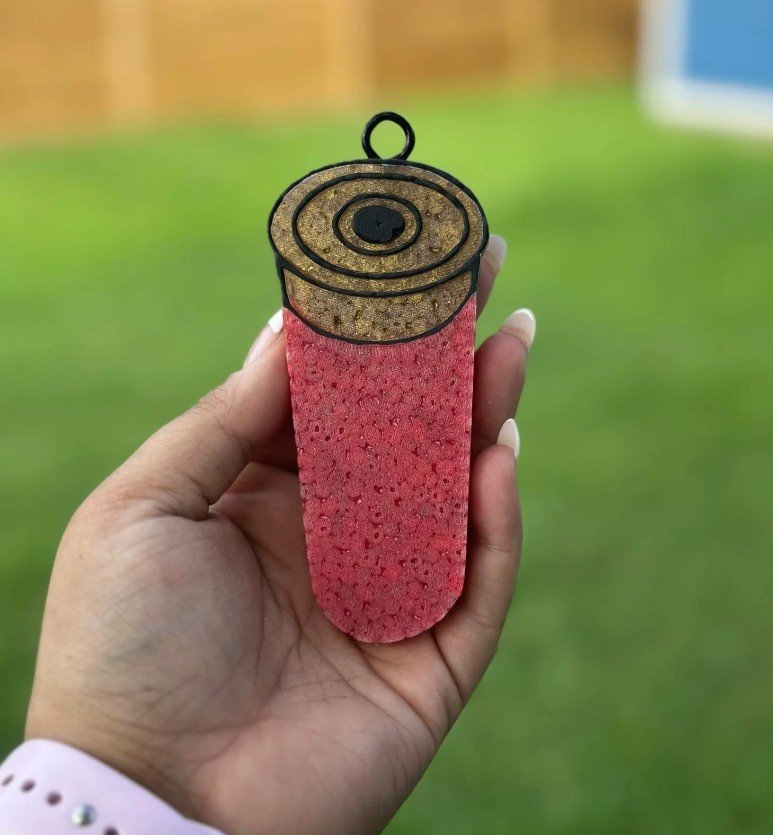shotgun shell 2.jpg
