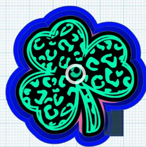 Screenshot 2026-08-11 200632.png