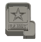 Army