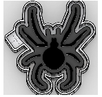 Screenshot 2026-08-13 230834.png