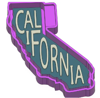 California
