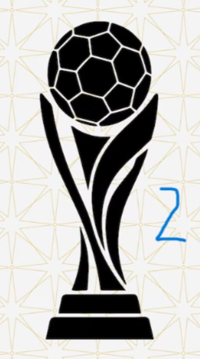 Screenshot 2026-08-01 102735.png