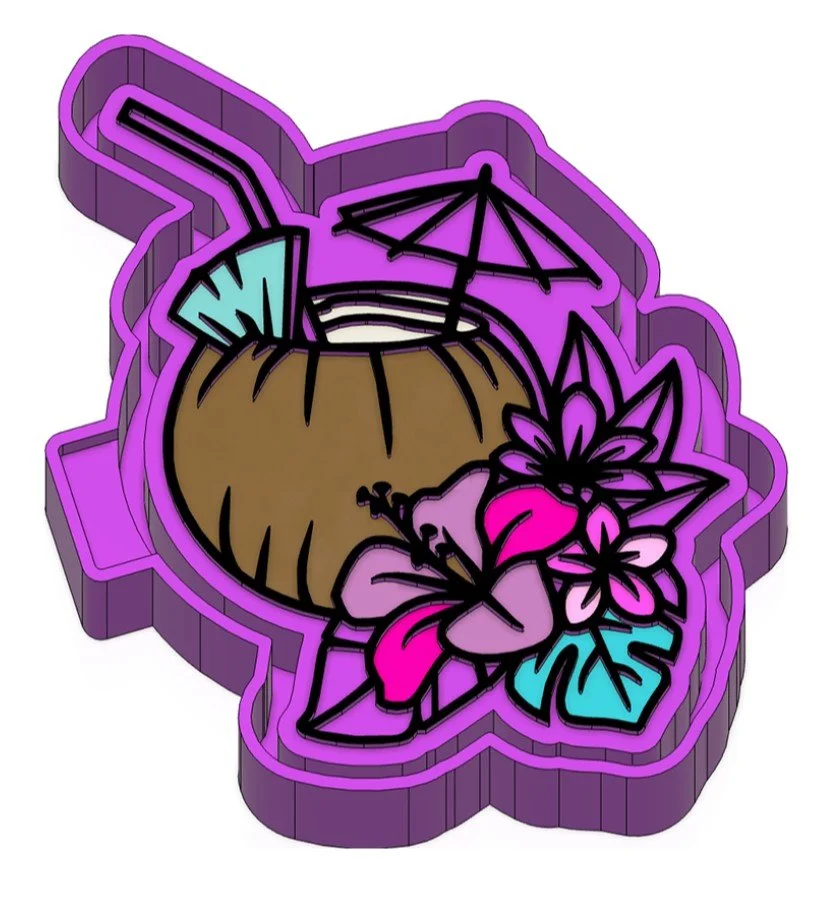 coconut summer.jpg