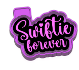 Swiftie forever