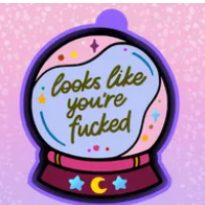 Screenshot 2026-08-01 171541.png
