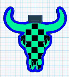 Screenshot 2026-08-12 171832.png
