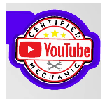 Youtube Mechanic