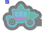 Carriage