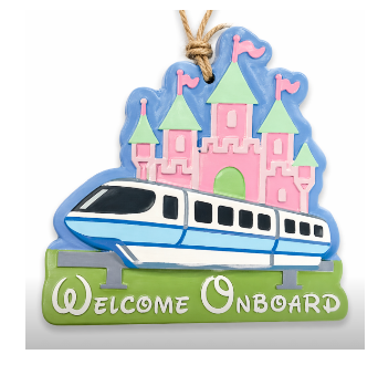 Monorail