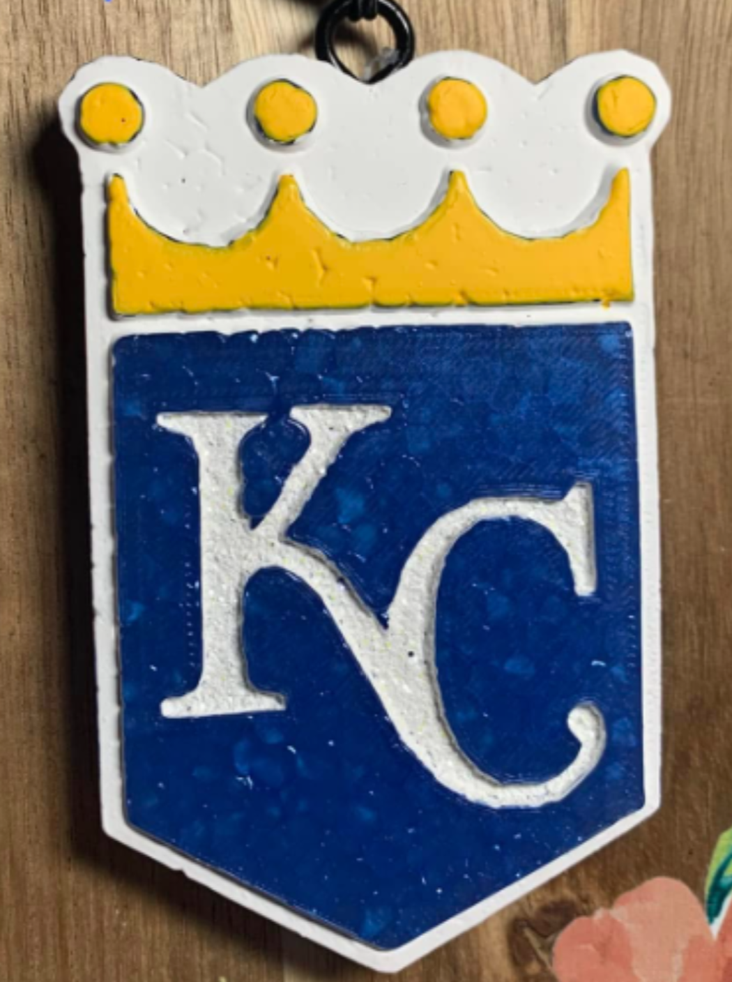 KC Royals
