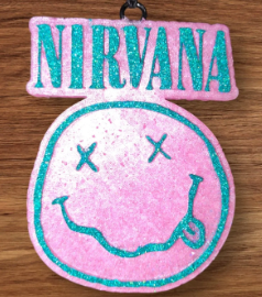 Nirvana