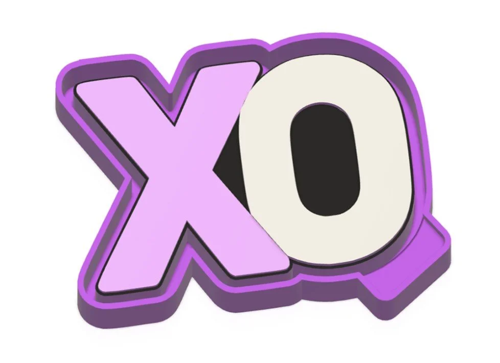 xo.jpg