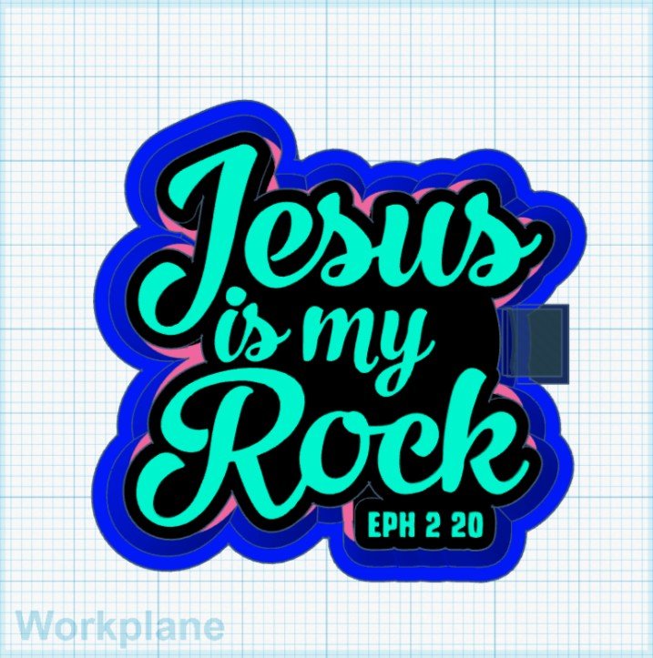 Jesus is my Rock .jpg