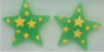 Screenshot 2026-08-13 231040.png