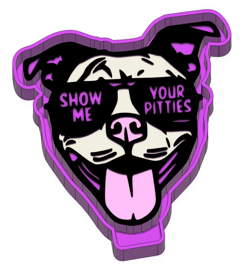 show me your pitties.jpg