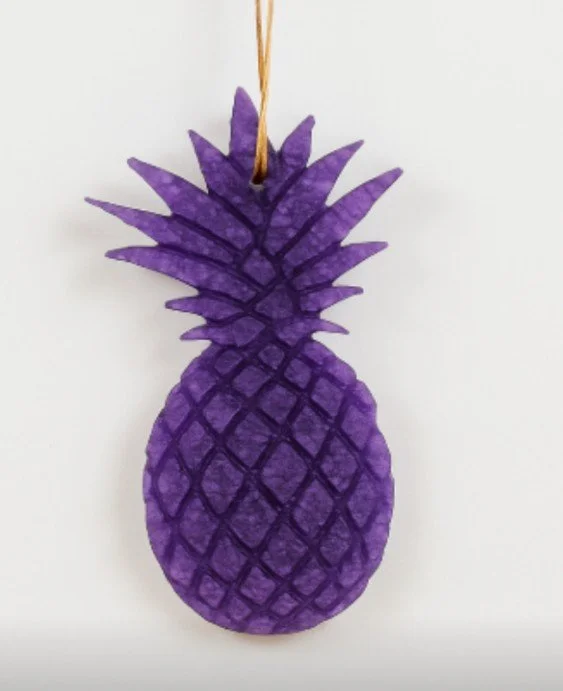 pineapple 3.jpg