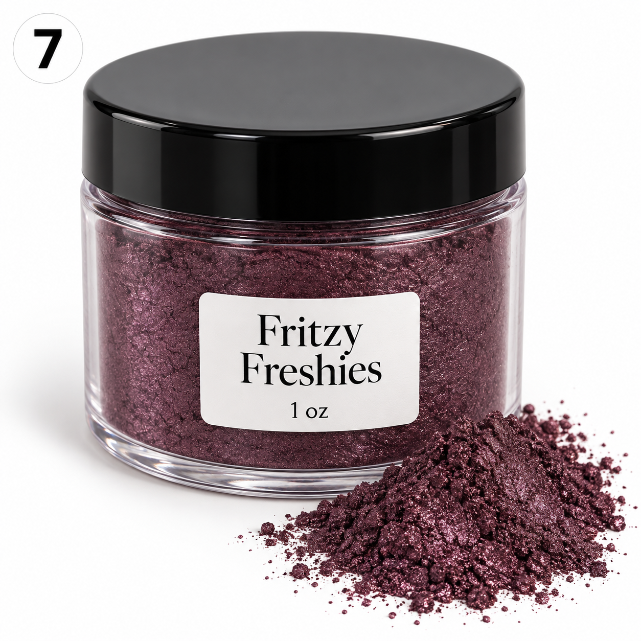 Pearlescent mica powder jar, Fritzy Freshies.png