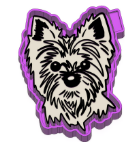 Yorkie