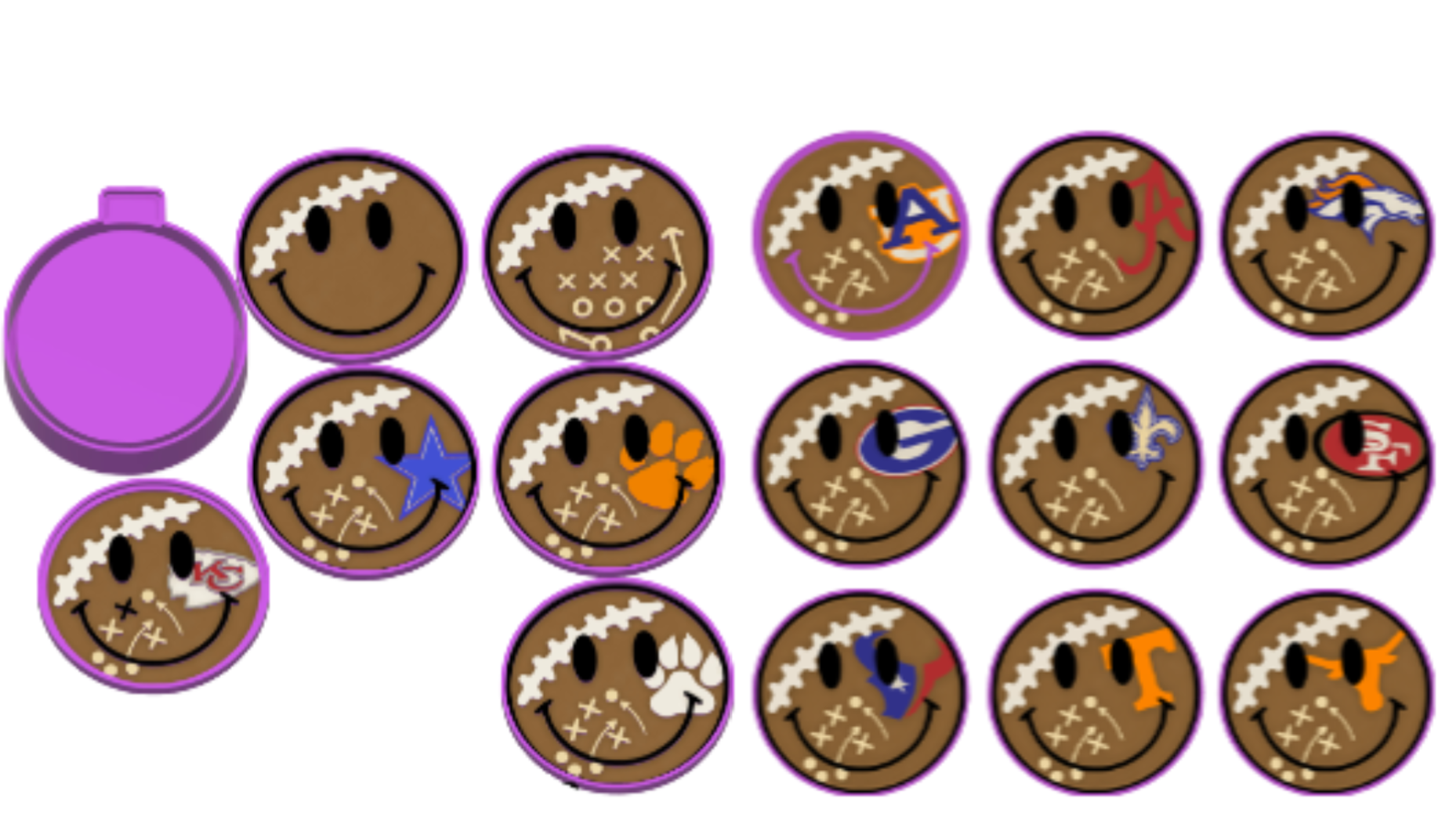 Screenshot 2026-08-12 170048.png