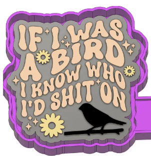 Screenshot 2026-08-11 124243.png