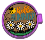Screenshot 2026-08-13 201453.png