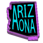 Arizona