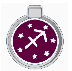 Sagittarius