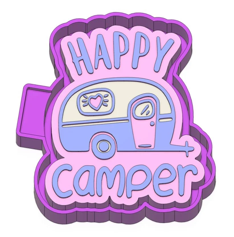 happy camper .jpg