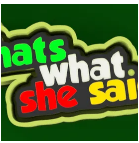 Screenshot 2026-08-09 185950.png