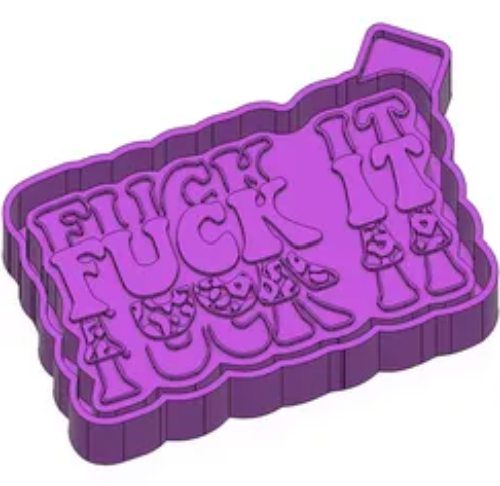 Screenshot 2026-08-21 120008.png