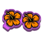 Screenshot 2026-08-13 202157.png
