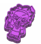 Leatherface
