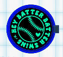 Hey Batter Batter