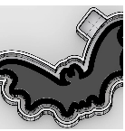 Bat
