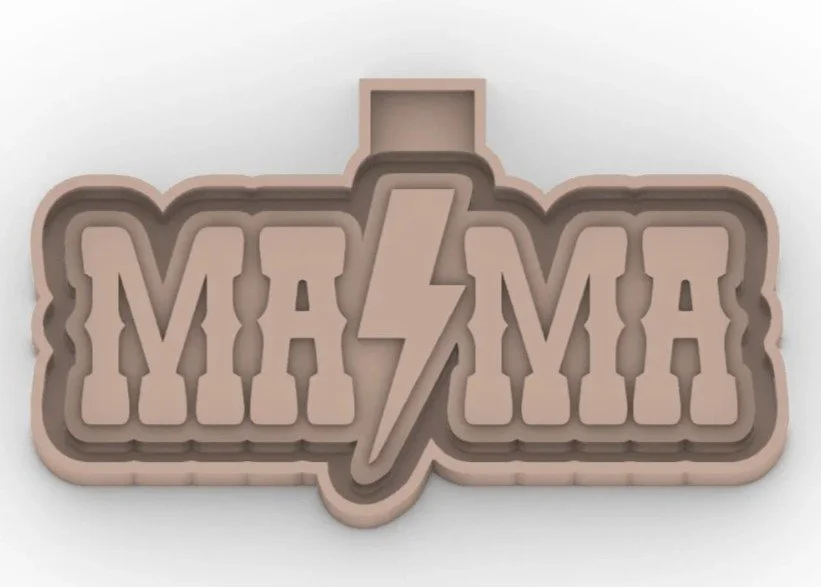 mama lightening.jpg