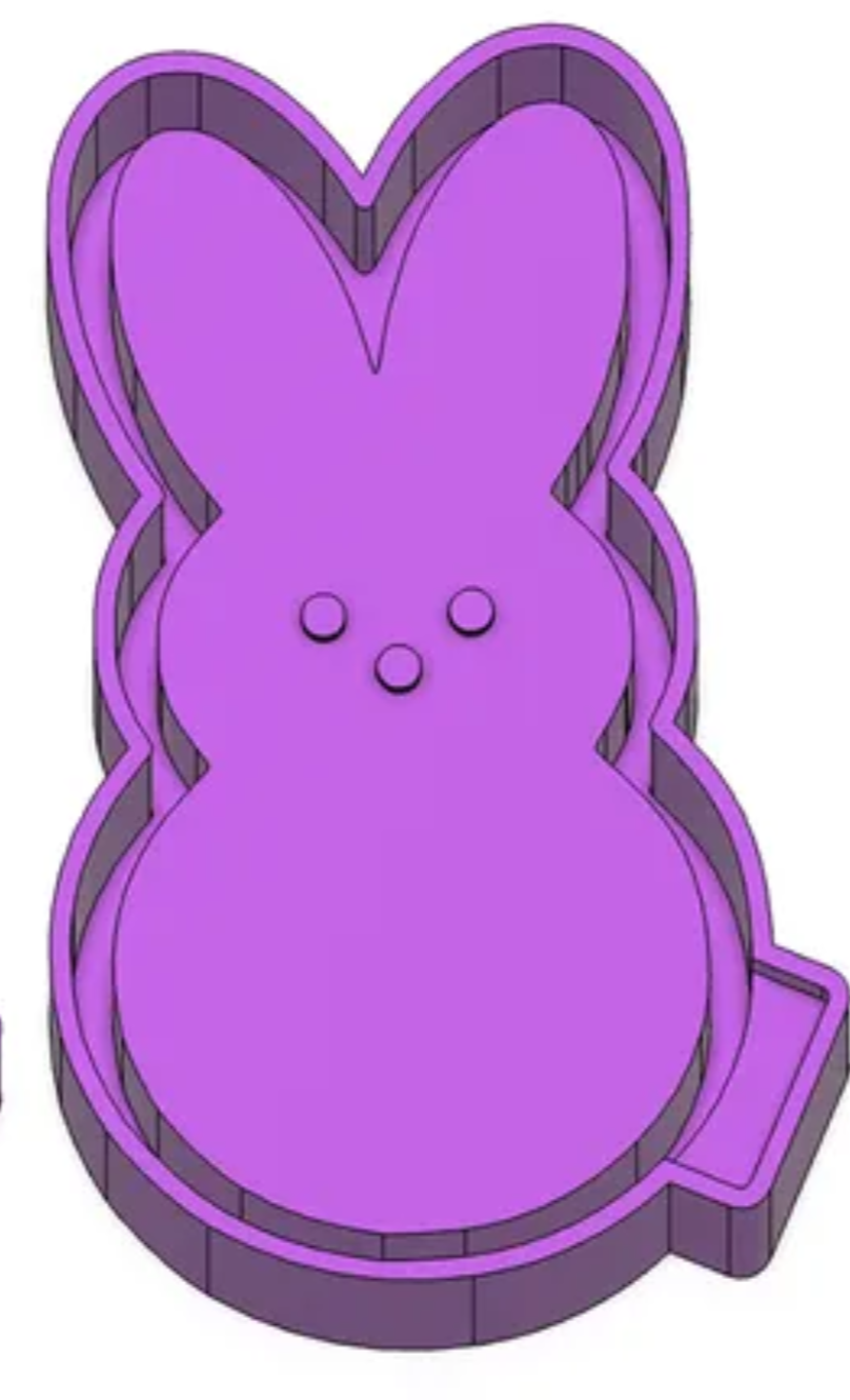 Peep