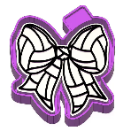 Screenshot 2026-08-08 223619.png