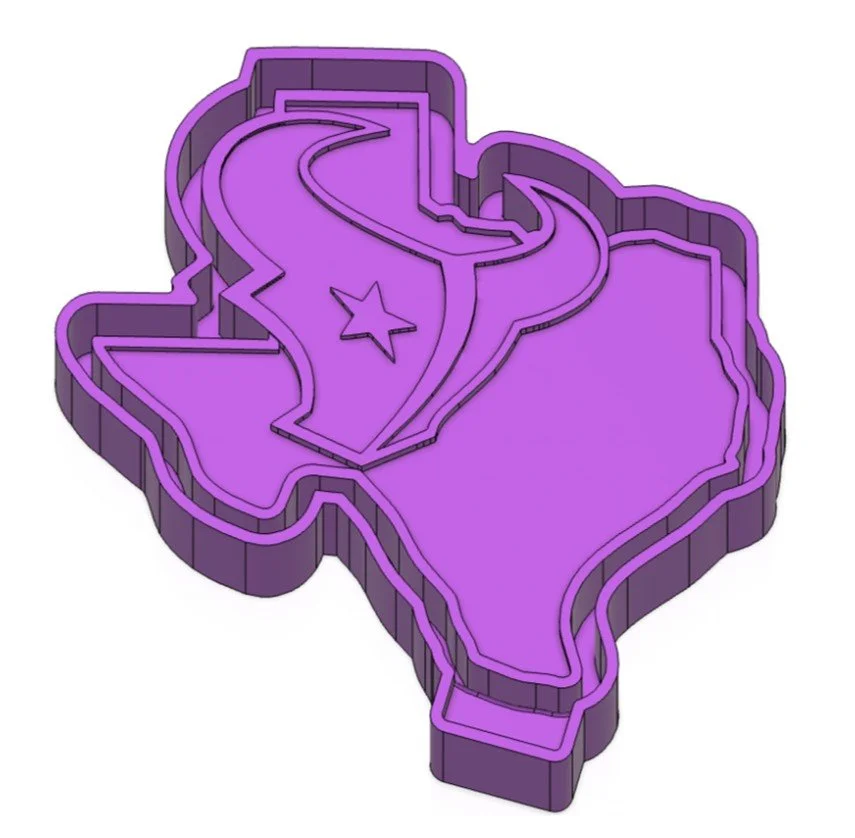 Texas