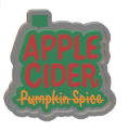 Apple Cider