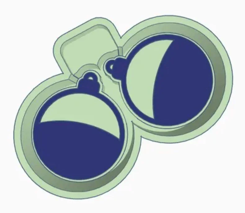 bobbers 2.jpg