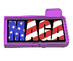 MAGA
