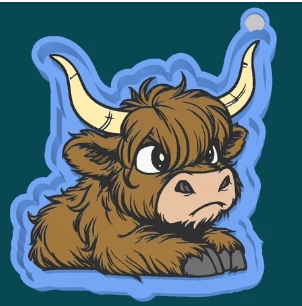 Elder Bull