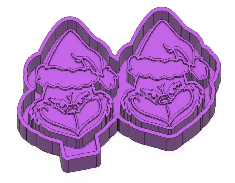 grinch vent clips.jpg